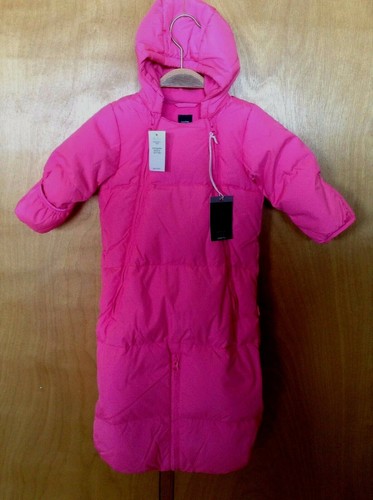 Nwt baby gap girls months - girls, 3-6