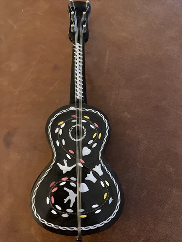 Vintage black bakerlite - vintage,