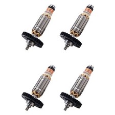 Makita 515901-4 Armature