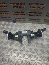 2012 Citroen C4 Grand Picasso