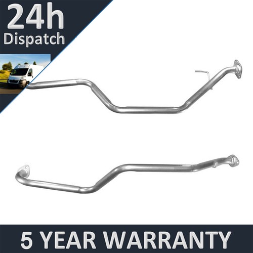 Fits suzuki jimny 1998 2012 - fits, 1998-2012