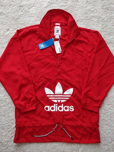 Adidas originals womens - adidas,