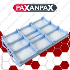 Filter For Bosch GL30 Series