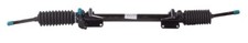 Steering Rack fits Morris