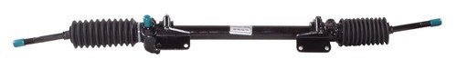 Steering rack fits morris - fits,