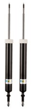 2x Bilstein B4 Pair Rear