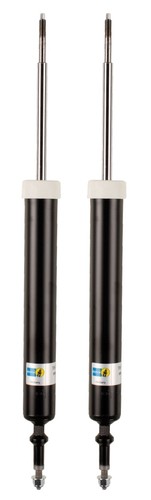 Bilstein pair rear - bilstein,