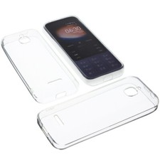 Case for Nokia 6300 4G Bag
