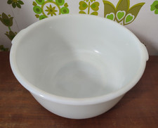 Sunbeam Mixmaster Vintage Food