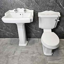 Legend traditional victorian - traditional,
