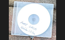 KORG OASYS updater disk