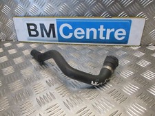 BMW 1 2 3 4 SERIES F20 F22 F30