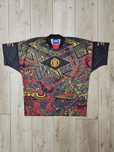 Manchester united 1992 1994 - manchester,