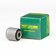 First line fsk7419 rear - first,