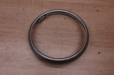 Triumph Bonneville T100 / T120