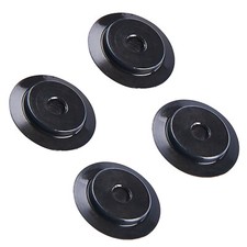 4 x 15mm 22mm Replacement