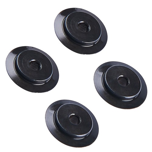 15mm 22mm replacement - 4,
