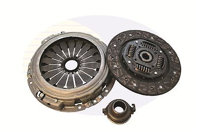 Cis 3pc clutch kit for - clutch,