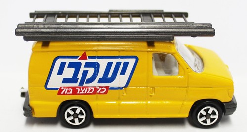 Majorette arabic export - export, issue