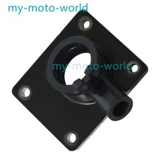 For Yamaha Carburettor Adapter