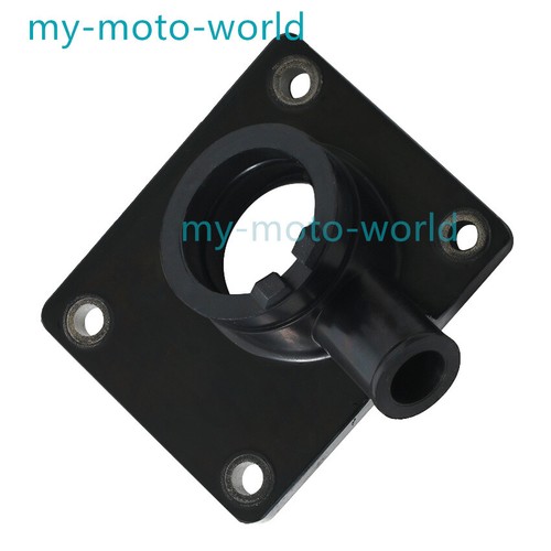For yamaha carburettor adapter - yamaha,