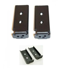 Sony Stand Neck For LED LCD TV