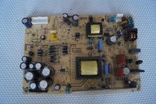 PSU POWER SUPPLY BOARD 17PW25-4 20552443 FOR 32" POLAROID P32LCD12 LCD TV