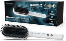 REVAMP Deepform Ceramic