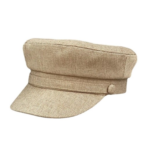 Unisex cotton linen - unisex,
