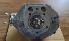 For Royal Enfield 350cc