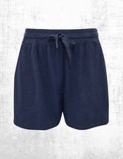 Women’s Seasalt Terry Shorts