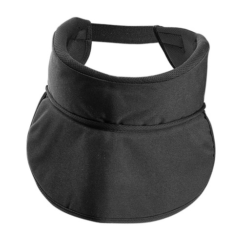 Ice hockey neck - neck,