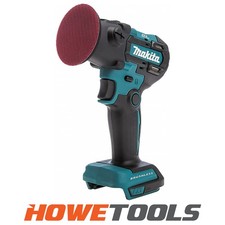 MAKITA DPV300Z 18v