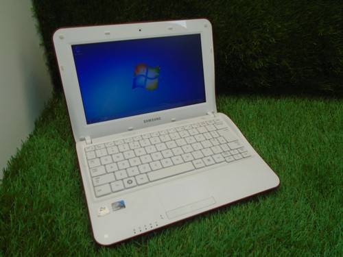 Samsung nf110 laptop - , 10"