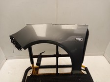 VAUXHALL ZAFIRA Left Front Wing N/S 2012-2019 GR5 5 Door MPV 13355187