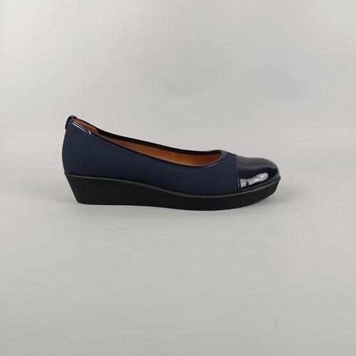 Gabor shoes womens - shoes, 6.5