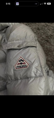 Pyrenex kids - pyrenex,