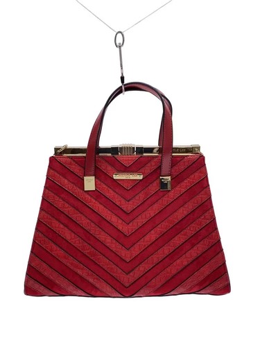 Nicole lee handbag - nicole,