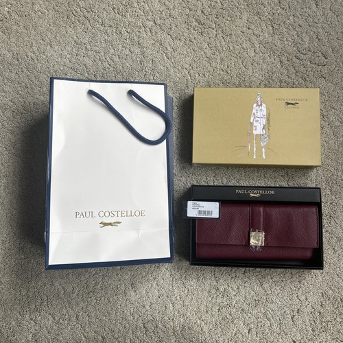 Paul costelloe dark - costelloe,