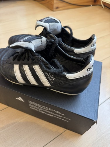 Adidas copa mundial men - mundial, men's