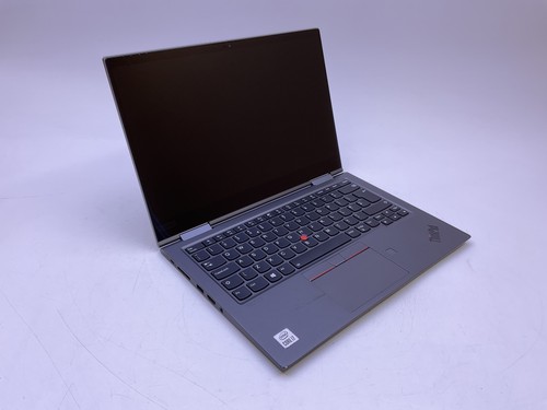 Lenovo thinkpad yoga - lenovo,