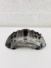 Brake Caliper Front Left -