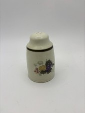 Royal Doulton Lambethware
