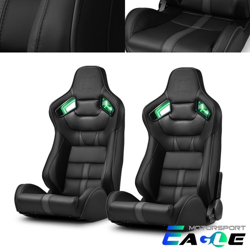 Noen racer series - racer, series]black
