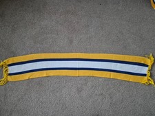 VINTAGE 1970'S LEEDS UNITED