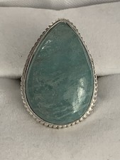 Vintage Handmade 925 Silver