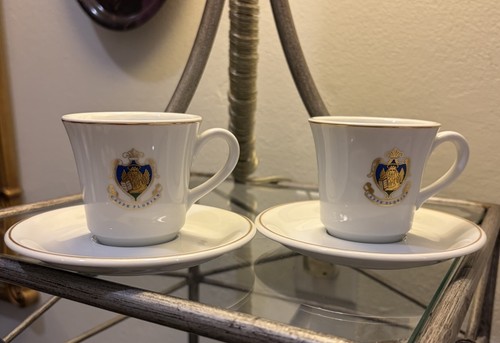New caffe florian espresso - new,