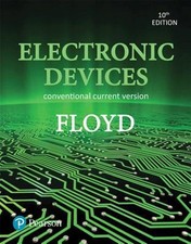 Electronic Devices 