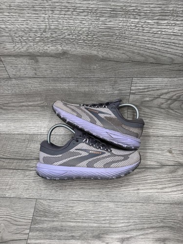 Brooks revel women - revel, women’s