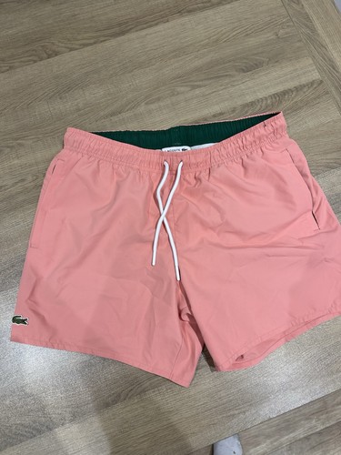 Lacoste men swim - lacoste,
